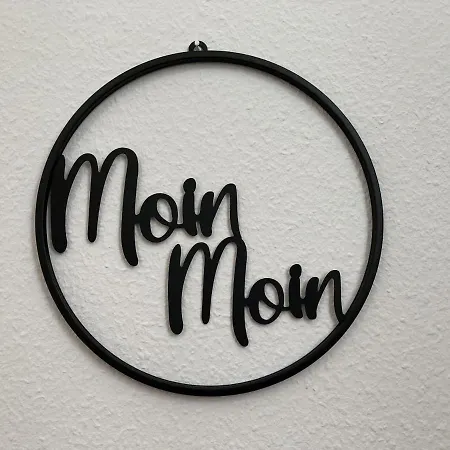 Classen Appartement *