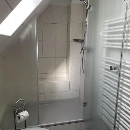 Classen * Dahme (Schleswig-Holstein)