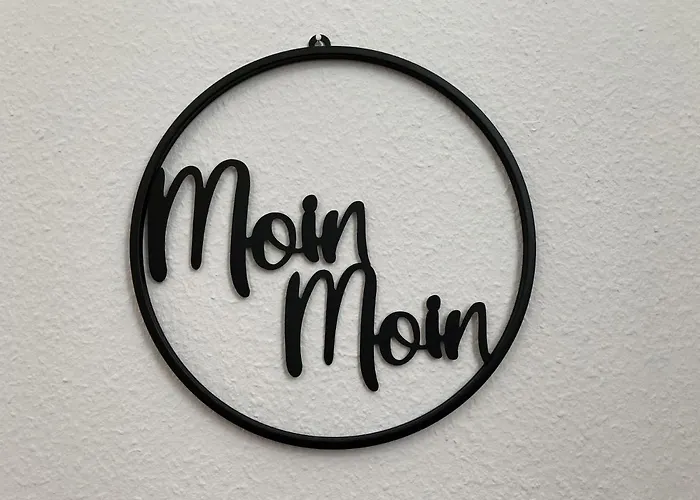 Classen Appartement *